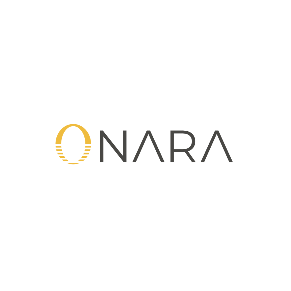 Onara life